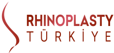 Rhinoplasty Turkiye